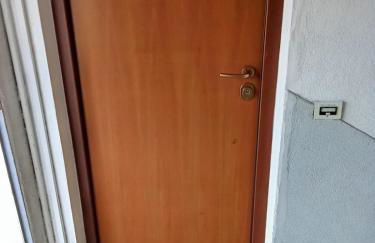 Casa Orchidea - Photo 22