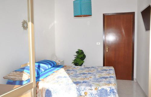 Incatevole sul mare - Foto 19