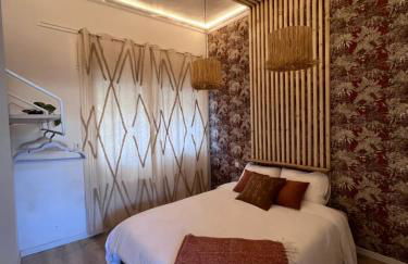 La Verrière Berges du Tarn - Centre historique - Foto 8