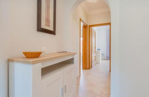 Relax and golf at Boavista Golf Spa Resort #1968 - Foto 33