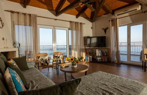 Villa Gerrito - Foto 77