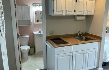 The Braemar Condominium - Foto 33