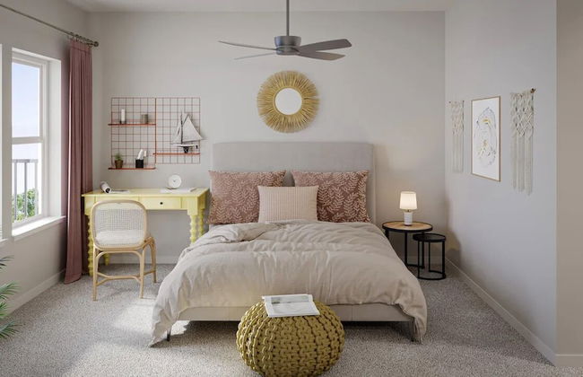 Landing Apartments near North Fort Myers - Foto 2