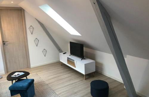 Charming Home - City Center Cosy Apartments - Foto 11