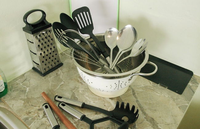 Cutty Sark Lodge - Foto 42