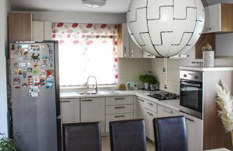 Apartman Marija - Foto 9