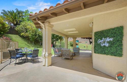 Villa Paradiso - Foto 48