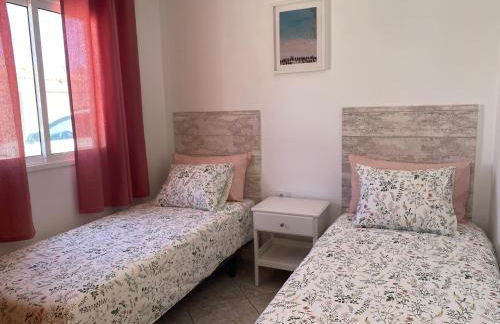 Casa Dos Jotas - Photo 12