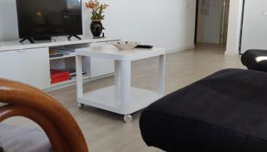 Casa da Ilha dos Ovos - Foto 4