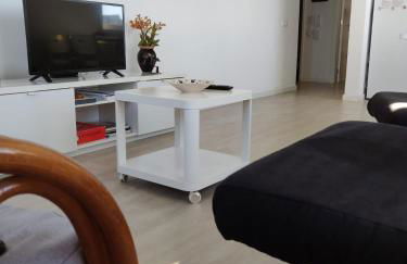 Casa da Ilha dos Ovos - Foto 4