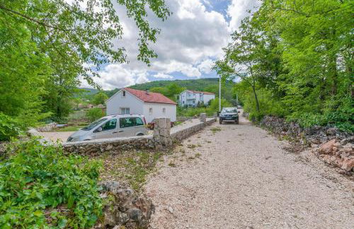 House Mali Dvori - Foto 86