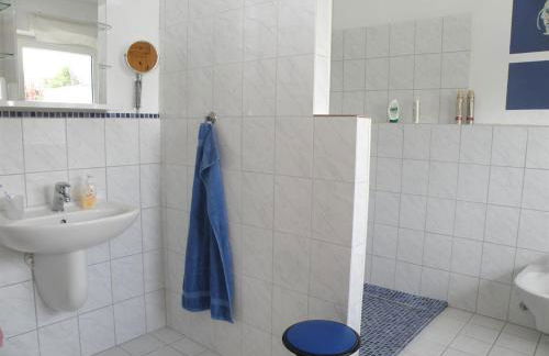 Sonnenoase - Photo 11