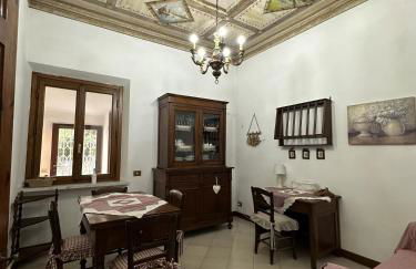 Villetta stile Liberty a Marina di Pisa - Foto 41