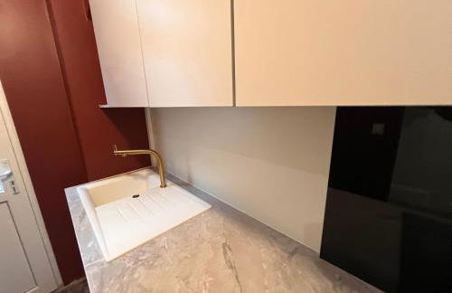 Ça se passe ici - Foto 32