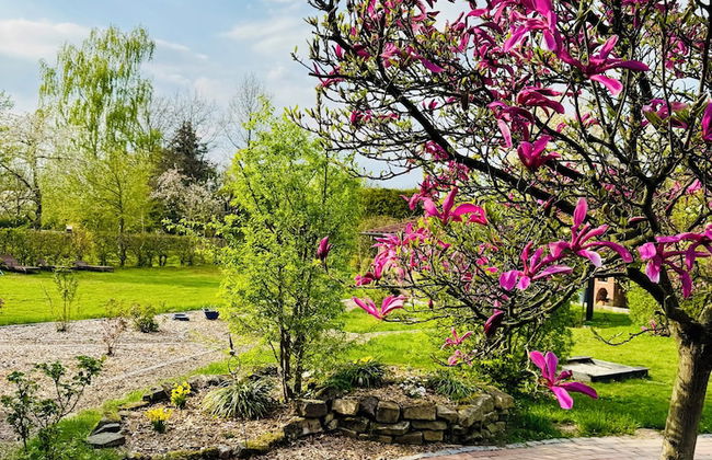 Ferienwohnung Maedchen - Foto 1