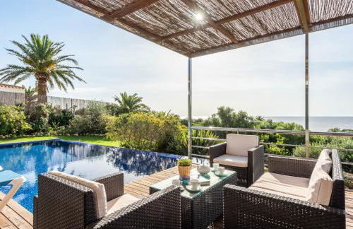 Villa Iris Torret by Escape Home - Foto 10