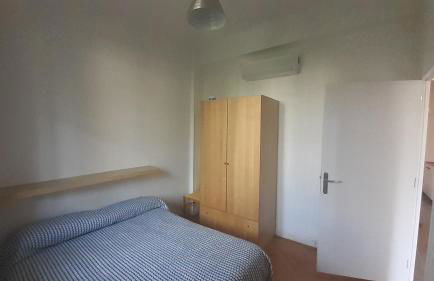 Apartment Palais de Coppet - Foto 8