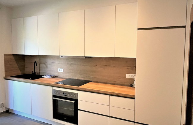 Residence Diana - Foto 49