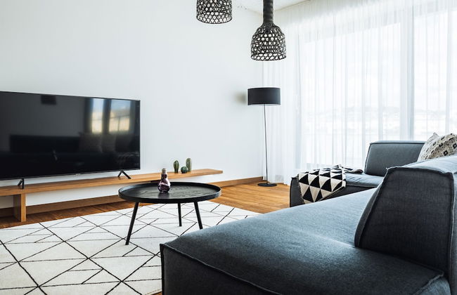 Smart & Green Living by Ambiente - Foto 73