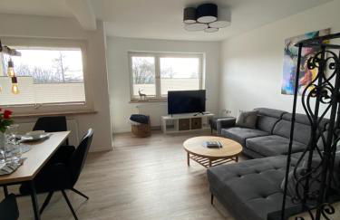 Papillon 2.0 - Foto 15