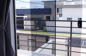 Flat2 Aconchegante com Cozinha Completa - Photo 17