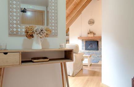 Saplan Real Estate ERA COVA - Foto 14