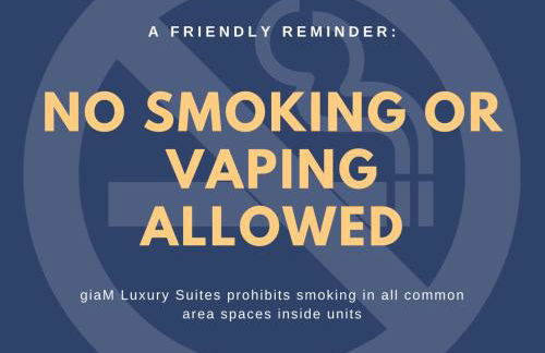 Lux Penthouse Skyline, Views Gym , Free Parking & Wifi - Photo 26