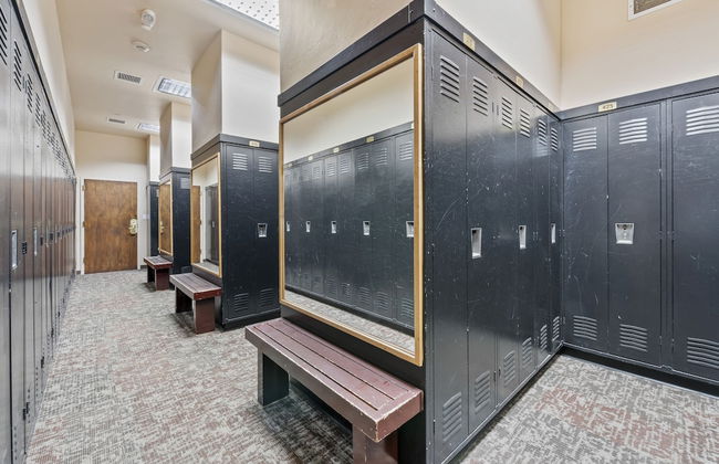 St. James Place - Foto 70