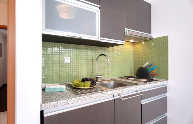 Hektorović - Foto 16