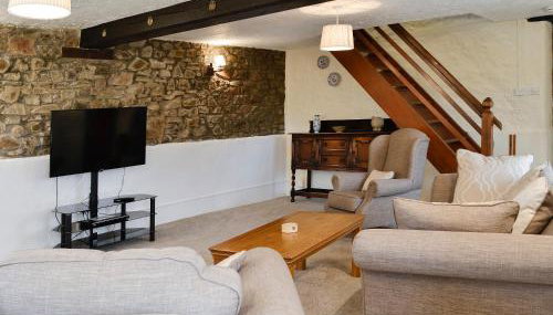 Cider Cottage - E5576 - Foto 3