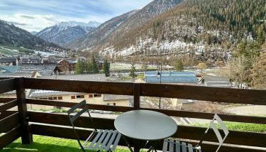 Studio Pablotin d’Abriès - Photo 5