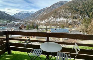 Studio Pablotin d’Abriès - Photo 5