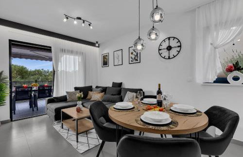 Apartment Anna - Foto 28