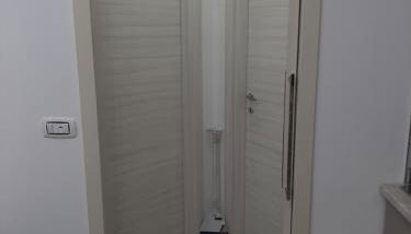 Terra di mare apartment & management - Foto 4