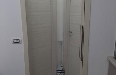 Terra di mare apartment & management - Foto 4