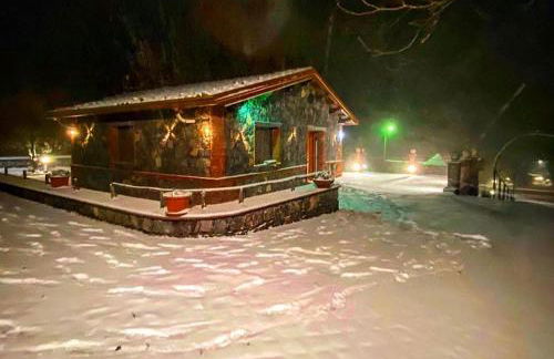 Casa Monte Etna - Foto 10