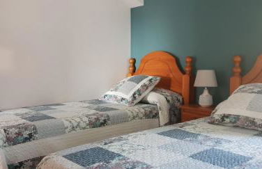 Emilia Atico - Foto 38