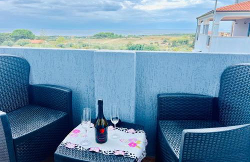 Appartamenti Abbaidda - Foto 16