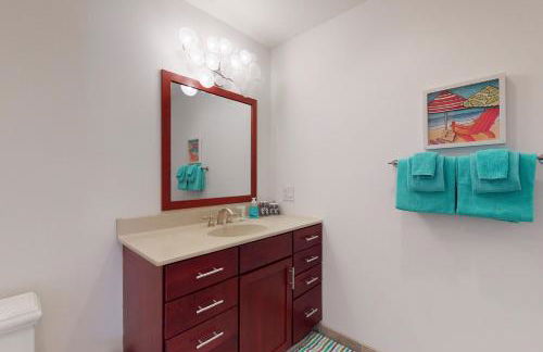 Downtown Hideaway - Foto 23