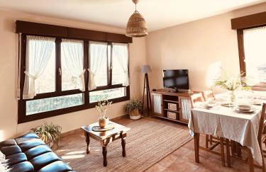 Los Castros Apartamentos Rurales A - Foto 7