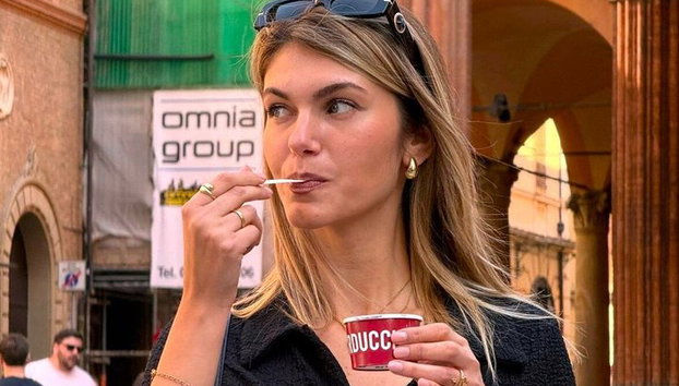 Bologna Private Food Tour Eating around the Centre - Photo 3