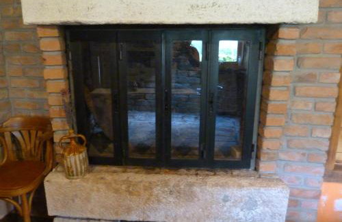 Country House Speedy - Foto 30