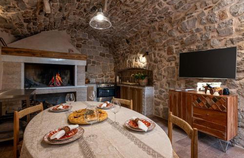 Villa Ljubica - Foto 44