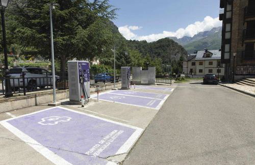 Casa Eguzkilore by BeValle - Foto 20