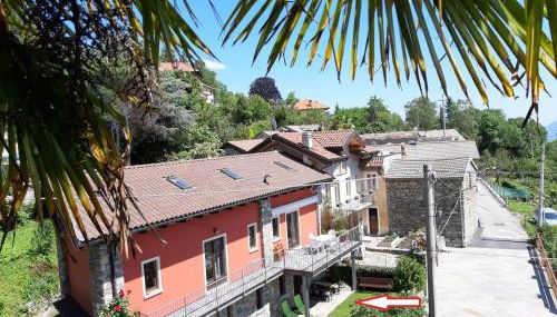 Casa Cicala - Foto 5