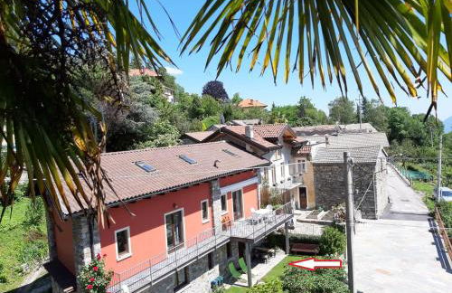 Casa Cicala - Foto 5