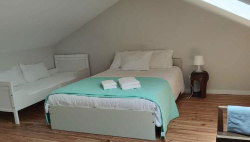 Casa 10 - Praia do Pedrógão - Photo 3