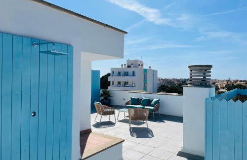 Blue House Mallorca - Foto 26