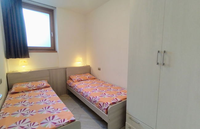 Casa Margherita - Foto 11