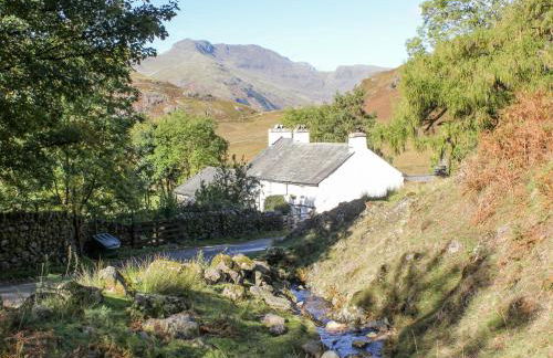 Holme Fell - Foto 63